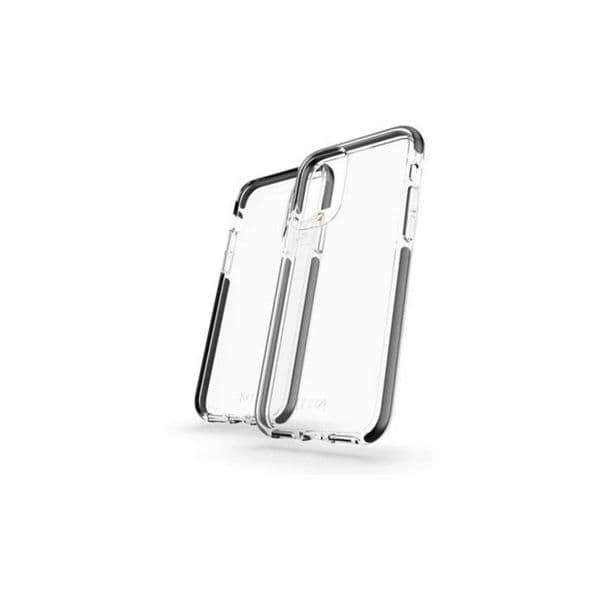 GEAR4 Capa iPhone 11 Pro GEAR4 Piccadilly Preto