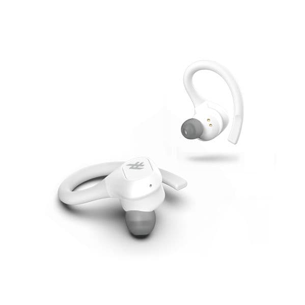 iFrogz Auriculares iFrogz Airtime Sport TWS - A36860042