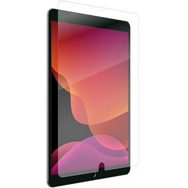 Invisible Shield Elite Película de Vidro Visionguard para iPad de 10.2"