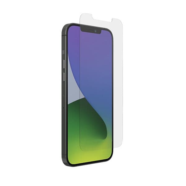 invisibleSHIELD Película de Vidro iPhone 12 Pro Max Elite VisionGuard+