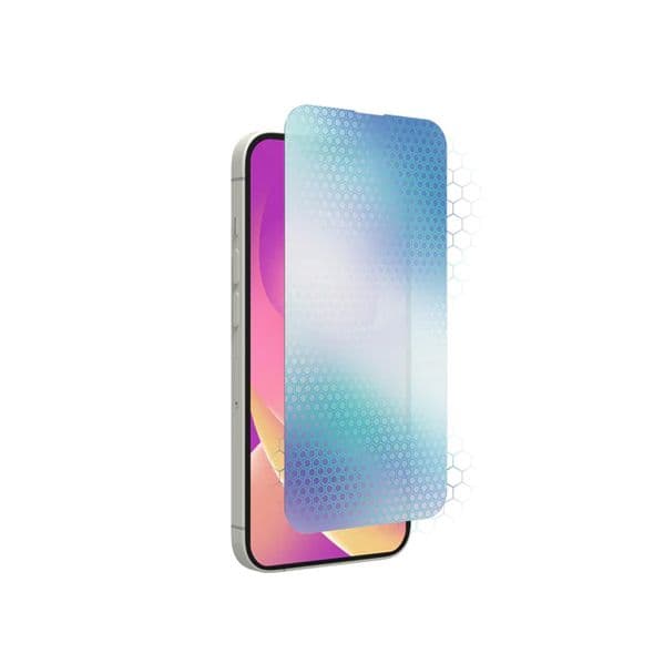 Invisible Shield Película iPhone 14 Pro Max GLASS XTR