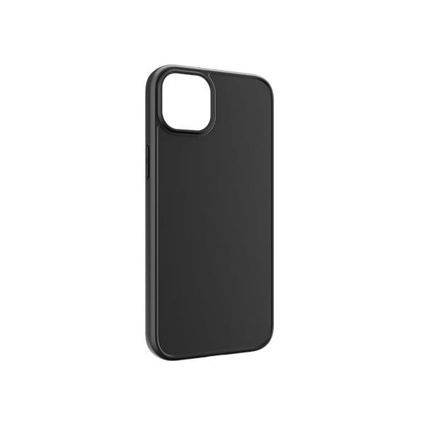 iFrogz Capa iPhone 14 Plus Defense, preto