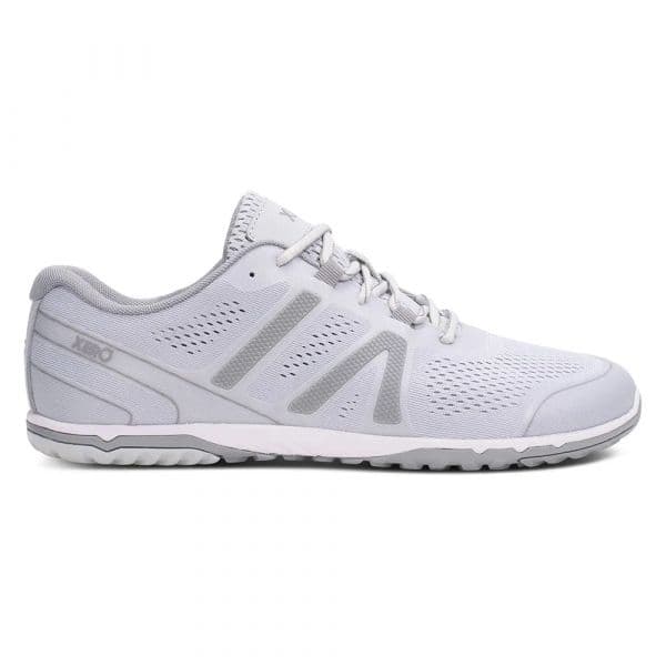 Xero Shoes Sapatilhas de Running Hfs Ii Lunar Rock / Alloy 43 1/2