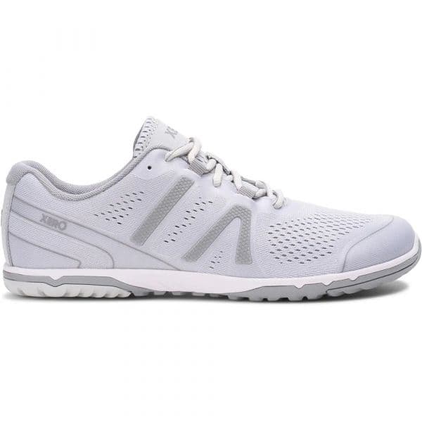 Xero Shoes Sapatilhas de Running Hfs Ii Lunar Rock / Alloy 36