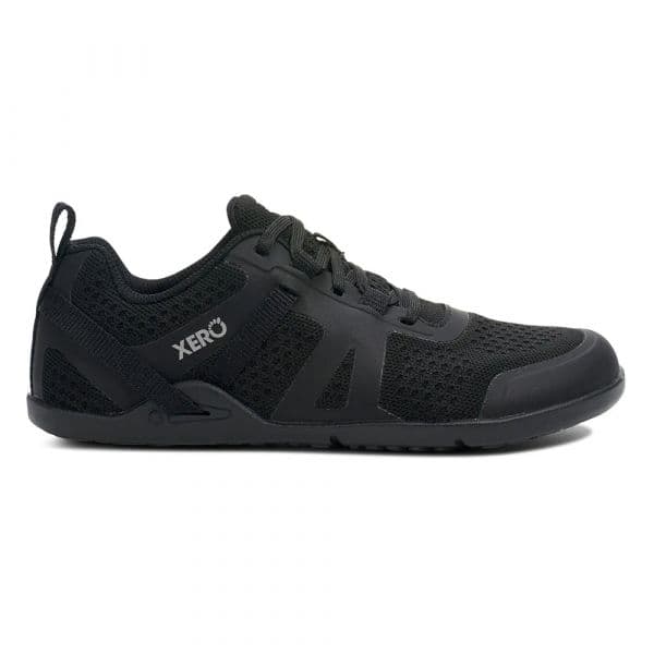 Xero Shoes Sapatilhas de Running Prio Neo Black 37