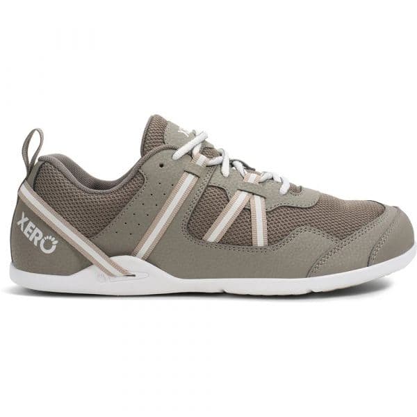 Xero Shoes Sapatilhas de Running Prio Fallen Rock 40