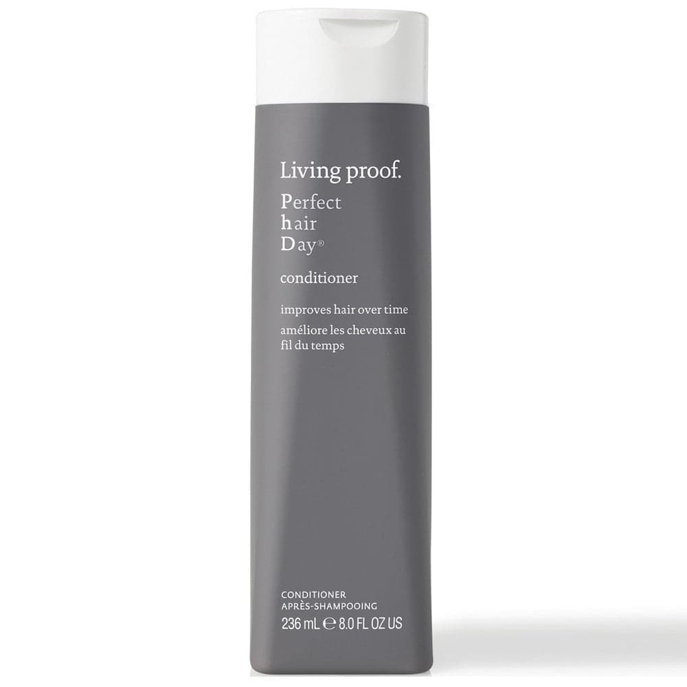 Living Proof Condicionador Perfect Hair Day 236 ml