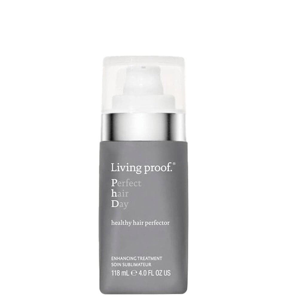 Living Proof Perfect Hair Day Tratamento Reparador de Luz 118ml