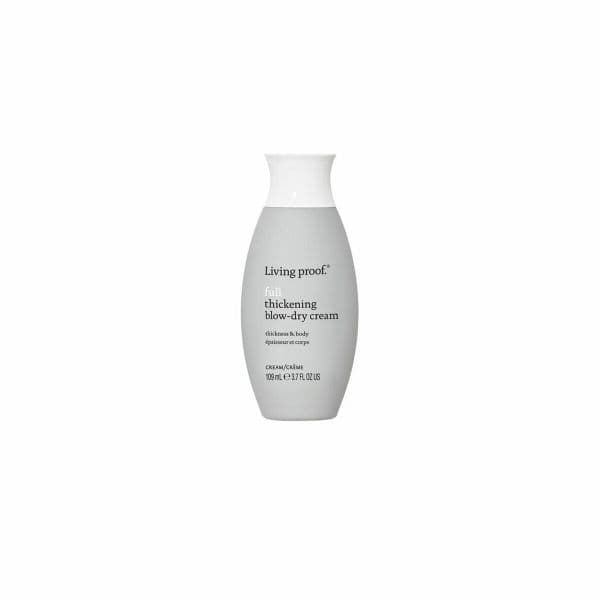 Living Proof Creme Modelador Leve Full 109ml