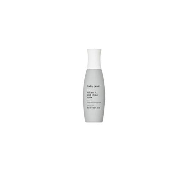 Living Proof Full Spray Volumoso para Dar Volume Ao Cabelo 163 ml