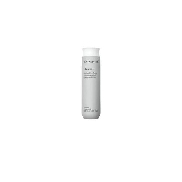 Living Proof Full Shampoo Volume e Reparação 236ml
