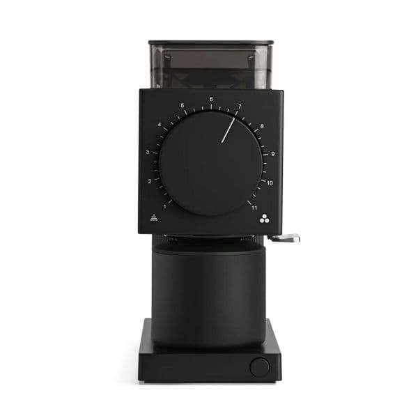 Fellowes Moedor de Café Elétrico Ode G2