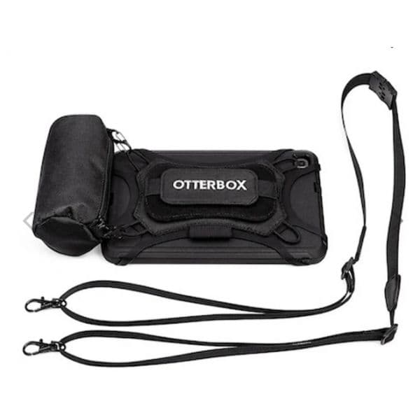 OtterBox Ob Correas Utility Latch Ii 10