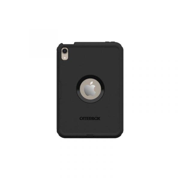 Otterbox Capa DEFENDER para iPad Mini A17PRO/6ª Geração BL PP
