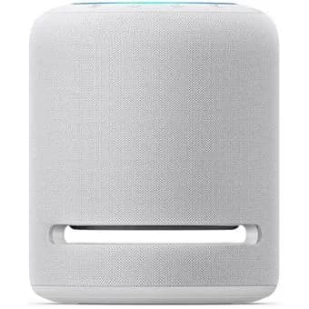 Amazon Alexa Echo Studio Branco