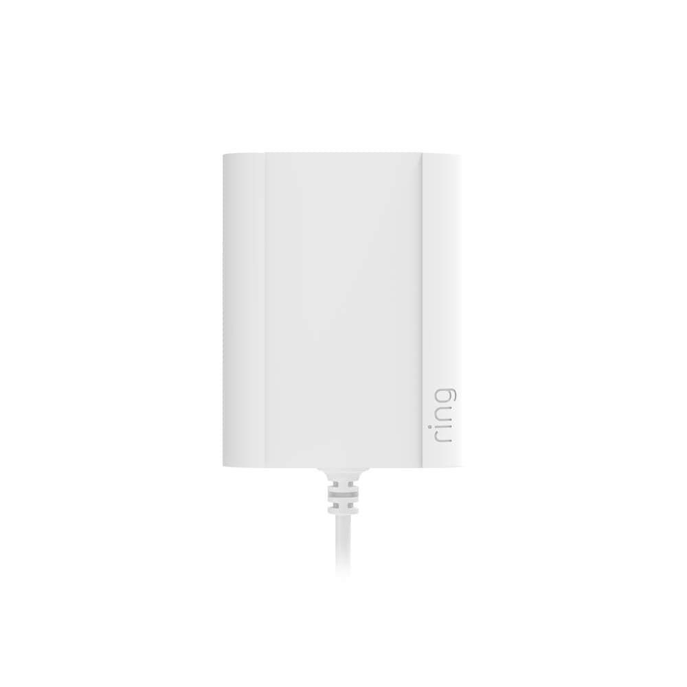 Amazon Ring Adaptador (Plug In)