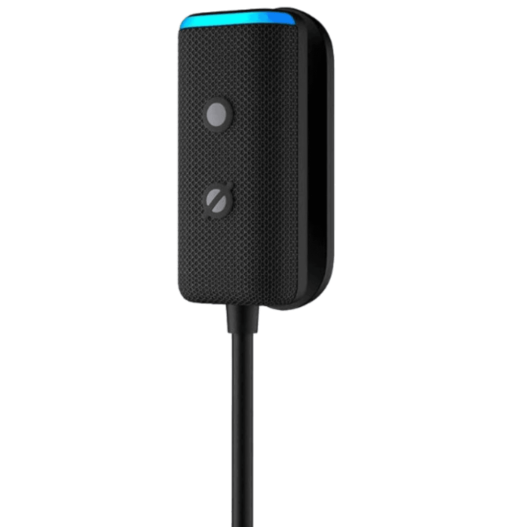 Amazon Alexa Echo Auto 2