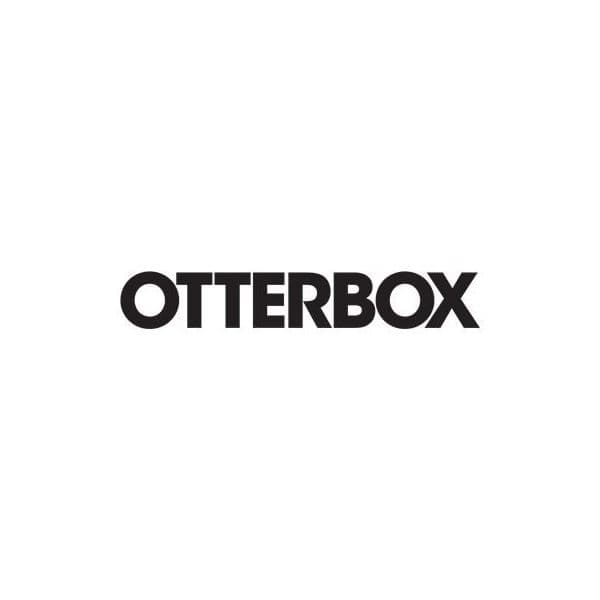 Otterbox Capa Symmetry com Magsafe para iphone 15Plus Clear