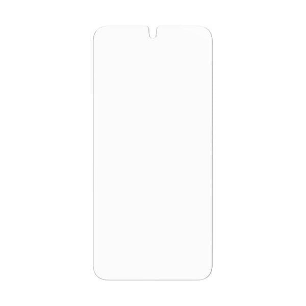 Otterbox Película Vidro Temperado para Samsung Galaxy A35 Clear