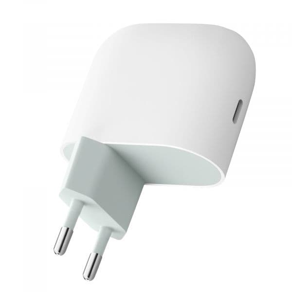 Google 45W USB-C Power Charger