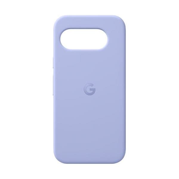 Google Pixel 9A Case IRIS