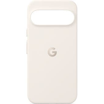 Google Capa Pixelsnap para Pixel 10 Pro XL e Pixel 10 Pro Branco/Beige