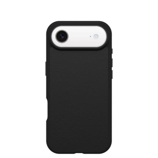 OtterBox Capa Traseira para Apple iPhone Air Black
