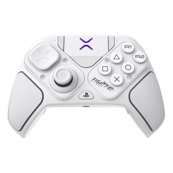 Turtle Beach Victrix Pro BFG Reloaded White para XBOX One