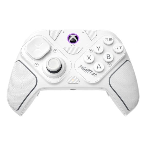 Turtle Beach Victrix Pro BFG Reloaded Comando Sem Fios/Com Fios PC/Xbox