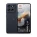 Motorola G56 5G Business Edition 8GB/256GB Black