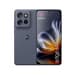 Motorola Edge 60 Neo 5G 6.36" Dual SIM 12GB/256GB Pantone Grisaille