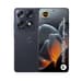 Motorola Signature 5G 6.8" Dual SIM 16GB/512GB Pantone Carbon