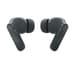 Motorola Moto Buds Bass TWS Sem Fio Dark Shadow