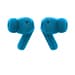 Motorola Moto Buds Bass TWS Bluetooth Blue