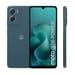 Motorola Moto G06 Power 6.88" Dual SIM 8GB/256GB Pantone Tapestry Blue