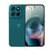 Motorola Moto G77 5G 6.78" Dual SIM 8GB/512GB Pantone Shaded Spruce
