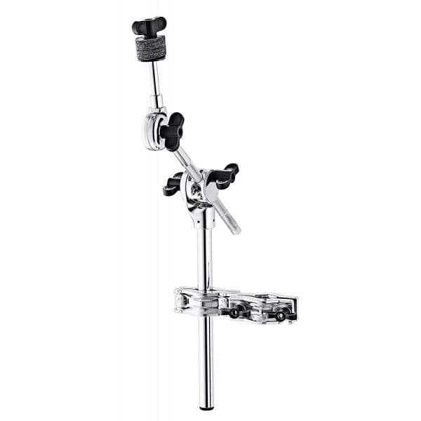 Meinl MCA Cymbal Attachment