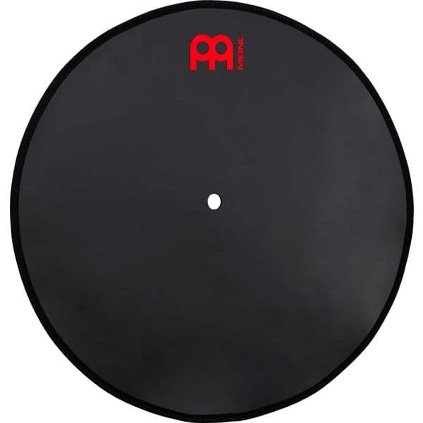 Meinl MCD-14 Divisores de Platillos 14" Black