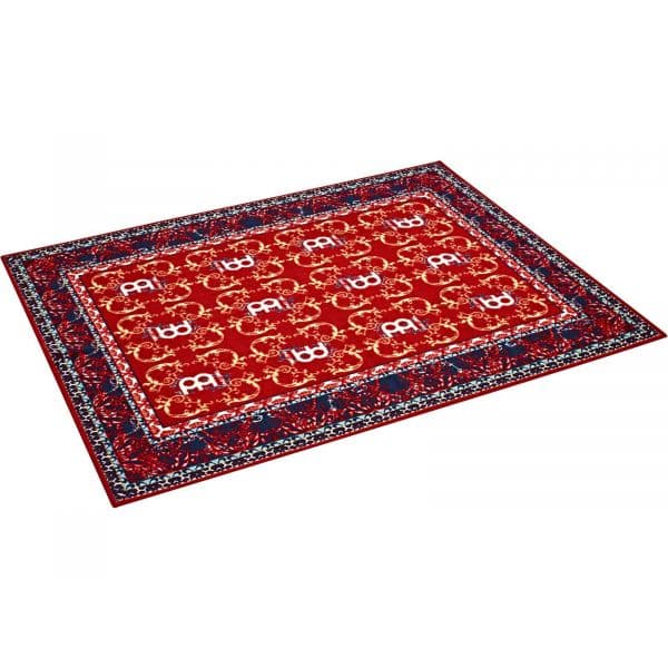 Meinl Tapete Bateria Oriental Rug