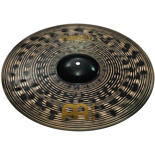 Meinl Classics Custom 20" Dark Ride