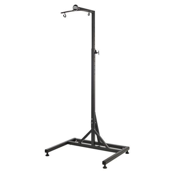 Meinl TMGS-2 Gong/TamTam Stand