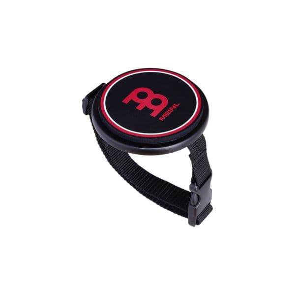 Meinl Prato MKPP-4