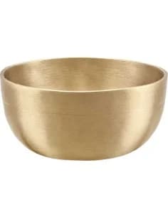 Sonic energy SB-C-250
