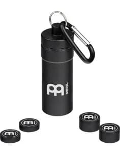 Meinl Abafador MCT