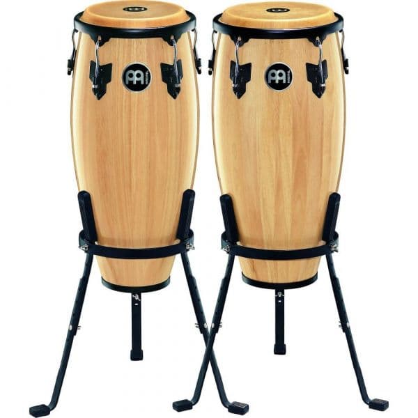 Meinl Prato HC555NT