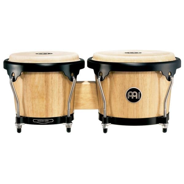 Meinl HB 100 NT