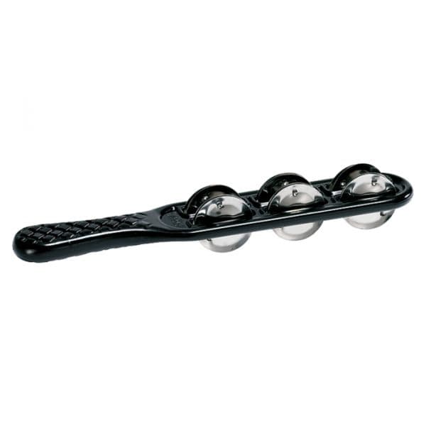 Meinl Prato HJS1BK