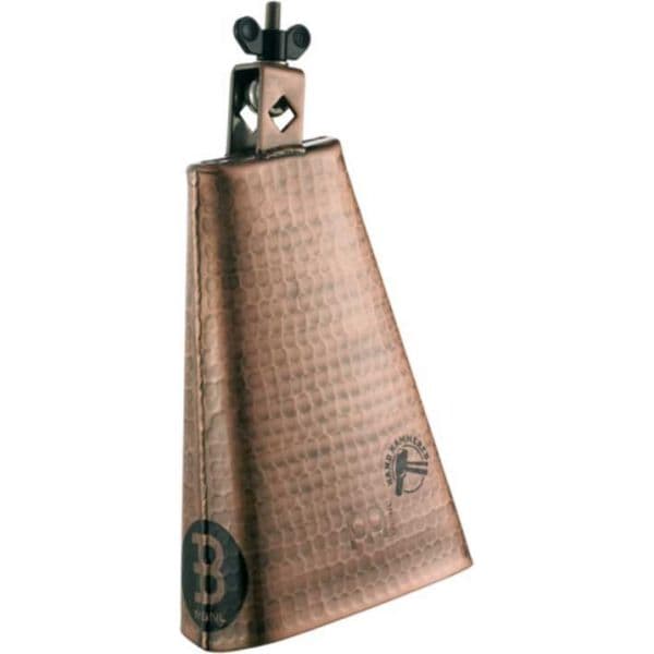 Meinl Prato STB80BHH-C