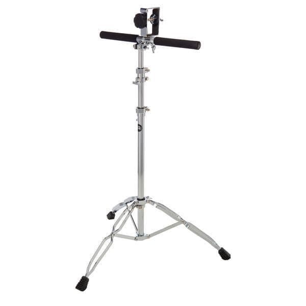 Meinl TMB Bongo Stand
