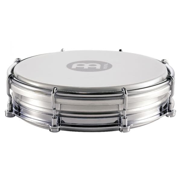 Meinl Prato TBR06ALU